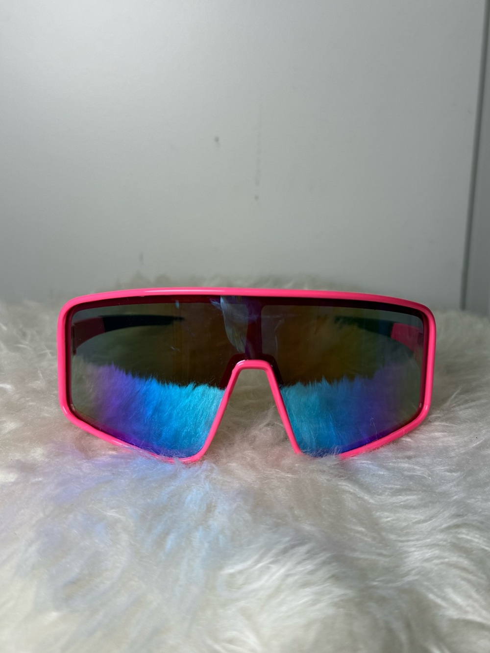 Rawlings running sunnies